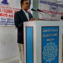 IBT Institute Pvt Ltd in Amravati Road Civil Lines