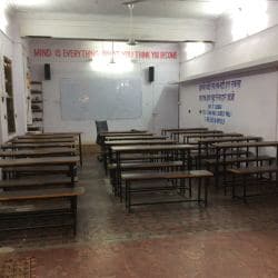 Learn English With Parul Arya in Nandanvan Colony Nandanvan