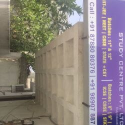 Mhyra Study Centre Pvt. Ltd. in Friends Friends Colony