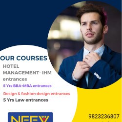 Neev in East Wardhaman Nagar Wardhaman Nagar