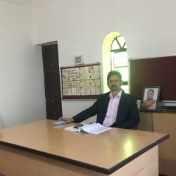 Peshwe's IIT Vision in Wardha Road Chhatrapati Nagar