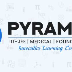 Pyramid Tutorials in HUDKESHWAR MAIN ROAD Hudkeshwar Road