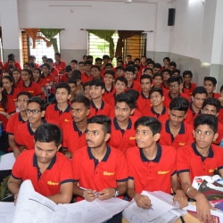 Sharda Classes in Vidya Vihar Pratap Nagar