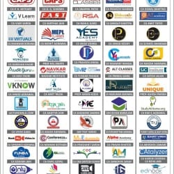 Vihaan Education in Shani Mandir Road Sitabuldi