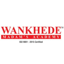 Wankhede Madam's Academy in Aath Rasta Squrae Laxmi Nagar