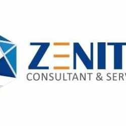 Zenith Overseas Consultant in Katol Road Friends Colony