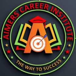 AIMERS CAREER INSTITUTE in Hp Petrol Pump Panchavati