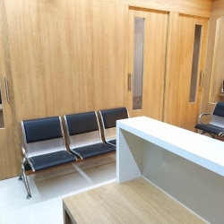 Akshay Study Abroad Consultants in College Road Krishi Nagar