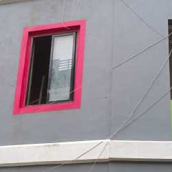 Atma Malik Academy in 135 Mumbai Nashik Express Highway Dwarka