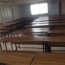 Ballal Bobade Classes in Suvarna Kamal Housing Society Indira Nagar Nashik