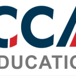 College Of Computer Accountants in Bhagyalaxmi Apartment Model Colony College Road