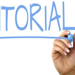 Easy Science Academy in Office No 4 1st Floor Shreeji Krupa Indira Nagar Nashik