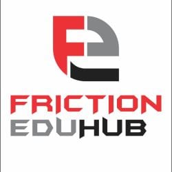 Friction Eduhub in College Road Kulkarni Baug