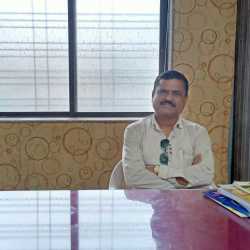 Kapse Toppers Academy in Ugaon Road Niphad