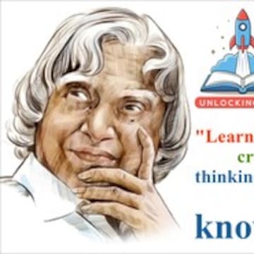 Optimus Learning Hub in Murari Nagar DGP Nagar 2 Ambad