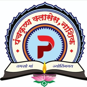 Panchakrushna Classes in Narhari Lawns Road Pathardi Phata