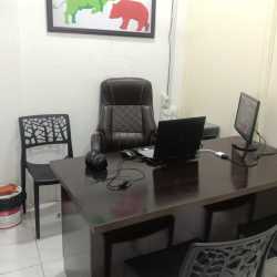 Perfect Capitals in Sinnar Shirdi Road Sinnar