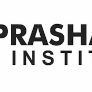 Prashants Institute in Madhusmit Apartment Patil Lane No 1 College Road
