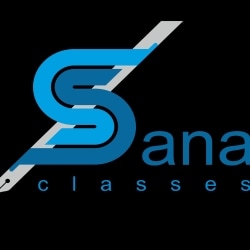 Sanap Classes in Dindori Road Mhasrul