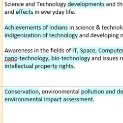 The Success Academy Nashik in Old Pandit Colony Pandit Colony