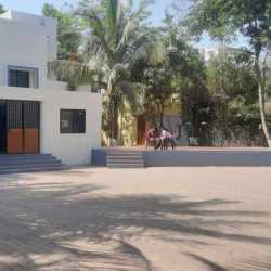 Veer Savarkar Career Academy in Lic Office Road Shao Nagar Nashik Road