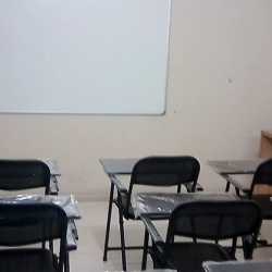 Viidhvaan Coaching Classes in Lamp Road Deolali