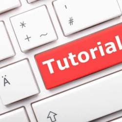 Divya Commerce Tutorials in C Wing Vastu Sundar Society Aundh