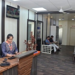 Dnyanmudra Tutorials in Shivaji Nagar Deccan Gymkhana