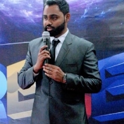 Dutta Academy Of Modern Education in Salunke Vihar Road Salunkhe Vihar