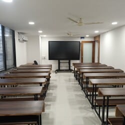 Insights Classes in Chaitanya Nagar-Dhankawadi