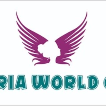 Insperia Classes in Airport Road Charholi Budruk, Alandi