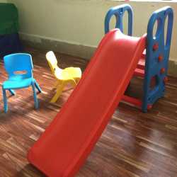 Kid's Kastle Coaching Classes in Karve Road Nal Stop