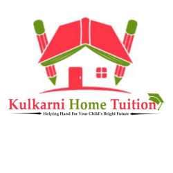 Kulkarni Home Tuition in Behind Mastani House Sadashiv Peth