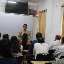 Kumar Classes in Kothrud Kothrud