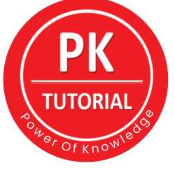 Pk Tutorials and Classes in Kaspate Wasti Wakad