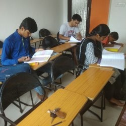 Shree Development Center in Vishal Nagar Pimple Nilakh