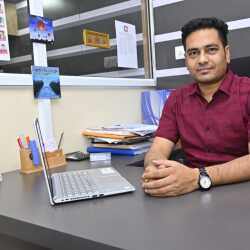 Takalkar Classes Wakad in Postal Colony Shabkar Kalat Nagar Wakad