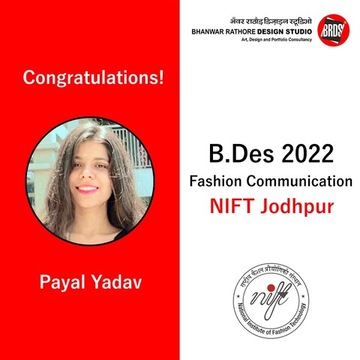 Bhanwar Rathore Design Studio in Kalawad Road Rajkot Raiya Road