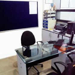 Endeavor Careers Pvt Ltd in Kings Building Rajkot Raiya Road