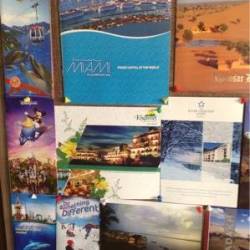 Hir International in Sadhu Vasvani Road University Road