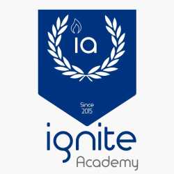 Ignite Foreign Education in Near 150 Feet Ring Road