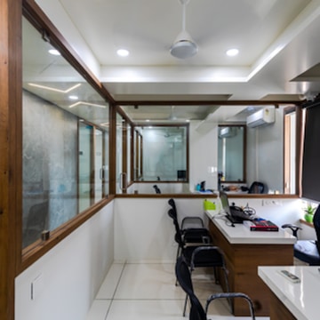 IMS Rajkot in Sadhu Vasvani Road University Road