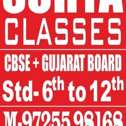 Jitesh K Asnani in Kalptaru Complex University Road