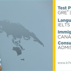 K7 International in Business Plaza Kalavad Road