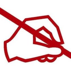 Mahendra Educational Pvt Ltd in Center One Complex Kalavad Road