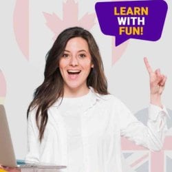 Mighty Ielts in Street No-8 University Campus