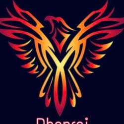 Phoenix Academy in Raiya Road Rajkot Raiya Road