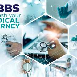 Photon Institute in Beside Bhagat Singh Garden University Road