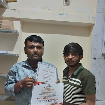 Rukshmani Group Of Institute in 150 Feet Ring Road Omnagar