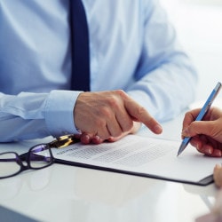 Shakti Banking Academy in Near Lodhavad Police Station Lodhawad Chowk